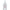 Essence Nail Art Express Dry Drops (8ml) - Bottle