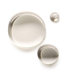 Essence Nail Art Express Dry Drops (8ml) - Swatch