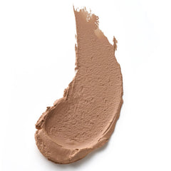 Essence Natural Matte Mousse Foundation (16g) - Shade Swatch [01]