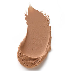 Essence Natural Matte Mousse Foundation (16g) - Shade Swatch [02]