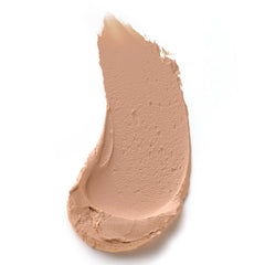 Essence Natural Matte Mousse Foundation (16g) - Shade Swatch [04]