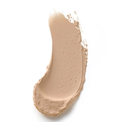 Essence Natural Matte Mousse Foundation (16g) - Shade Swatch [13]