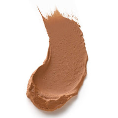 Essence Natural Matte Mousse Foundation (16g) - Shade Swatch [40]