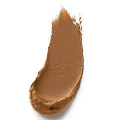 Essence Natural Matte Mousse Foundation (16g) - Shade Swatch [43]