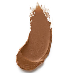 Essence Natural Matte Mousse Foundation (16g) - Shade Swatch [50]