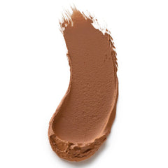 Essence Natural Matte Mousse Foundation (16g) - Shade Swatch [53]