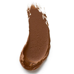 Essence Natural Matte Mousse Foundation (16g) - Shade Swatch [56]