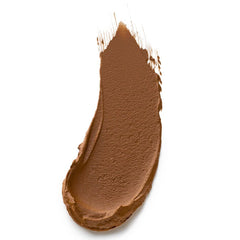 Essence Natural Matte Mousse Foundation (16g) - Shade Swatch [60]