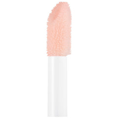 Essence Pearly Potion Multi-Reflective Lipgloss 01 Golden Peach (2.5ml) - Applicator