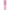 Essence Pearly Potion Multi-Reflective Lipgloss 01 Golden Peach (2.5ml) - Bottle