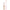 Essence Silky Blur Hydrating Longwear Concealer (10ml) [160]