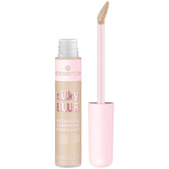 Essence Silky Blur Hydrating Longwear Concealer (10ml) [160]