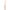 Essence Silky Blur Hydrating Longwear Concealer (10ml) - Tube [160]