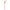 Essence Silky Blur Hydrating Longwear Concealer (10ml) - Applicator [160]