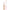 Essence Silky Blur Hydrating Longwear Concealer (10ml) [180]