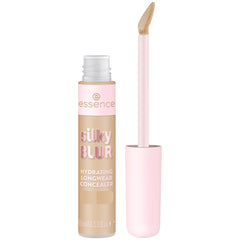 Essence Silky Blur Hydrating Longwear Concealer (10ml) [180]