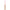 Essence Silky Blur Hydrating Longwear Concealer (10ml) - Tube [180]