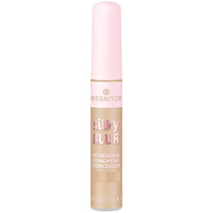 Essence Silky Blur Hydrating Longwear Concealer (10ml) - Tube [180]