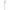 Essence Silky Blur Hydrating Longwear Concealer (10ml) - Applicator [180]