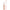 Essence Silky Blur Hydrating Longwear Concealer (10ml) [190]