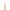 Essence Silky Blur Hydrating Longwear Concealer (10ml) - Tube [190]
