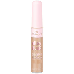 Essence Silky Blur Hydrating Longwear Concealer (10ml) - Tube [190]
