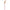 Essence Silky Blur Hydrating Longwear Concealer (10ml) - Applicator [190]