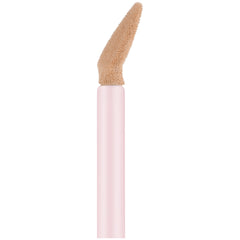 Essence Silky Blur Hydrating Longwear Concealer (10ml) - Applicator [190]