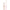 Essence Silky Blur Hydrating Longwear Concealer (10ml) [70]