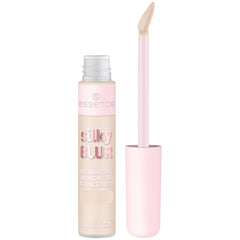 Essence Silky Blur Hydrating Longwear Concealer (10ml) [70]