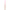 Essence Silky Blur Hydrating Longwear Concealer (10ml) - Tube [70]