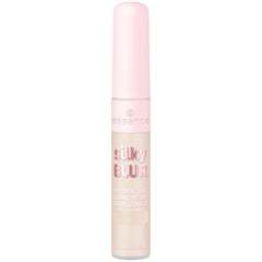 Essence Silky Blur Hydrating Longwear Concealer (10ml) - Tube [70]
