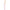 Essence Silky Blur Hydrating Longwear Concealer (10ml) - Applicator [70]