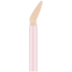 Essence Silky Blur Hydrating Longwear Concealer (10ml) - Applicator [70]