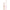 Essence Silky Blur Hydrating Longwear Concealer (10ml) [80]