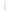 Essence Silky Blur Hydrating Longwear Concealer (10ml) - Tube [80]