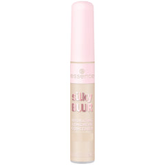 Essence Silky Blur Hydrating Longwear Concealer (10ml) - Tube [80]