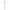 Essence Silky Blur Hydrating Longwear Concealer (10ml) - Applicator [80]