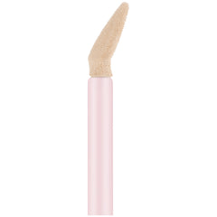Essence Silky Blur Hydrating Longwear Concealer (10ml) - Applicator [80]