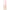 Essence Silky Blur Hydrating Longwear Foundation (30ml) [100]