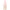 Essence Silky Blur Hydrating Longwear Foundation (30ml) - Open [100]