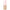 Essence Silky Blur Hydrating Longwear Foundation (30ml) [185]