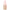 Essence Silky Blur Hydrating Longwear Foundation (30ml) - Open [185]