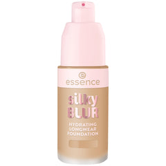 Essence Silky Blur Hydrating Longwear Foundation (30ml) - Open [185]