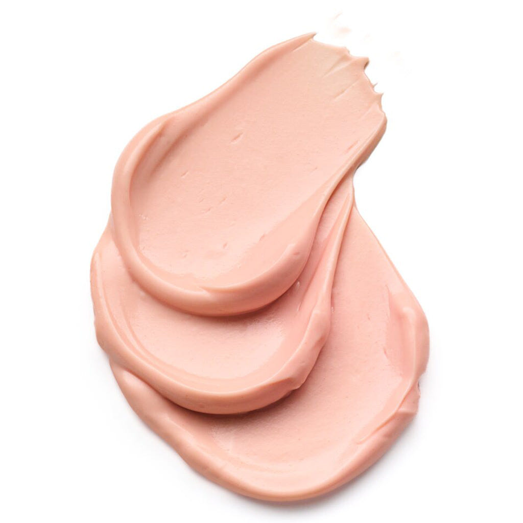 Essence Silky Blur Poreless Primer (30ml) - Product Swatch
