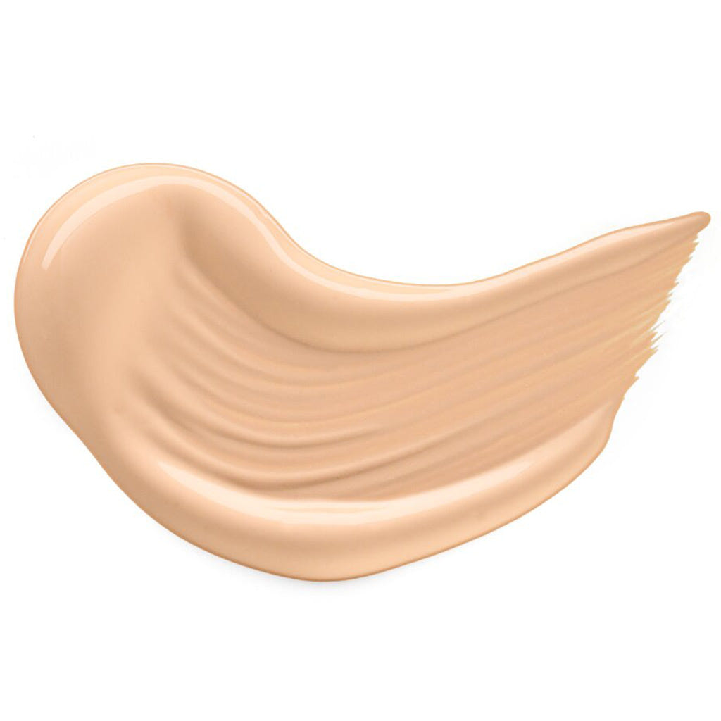 Essence Skin Lovin' Sensitive Concealer (3.5ml) - Swatch [05 Fair]