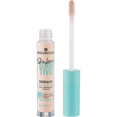 Essence Skin Lovin' Sensitive Concealer (3.5ml) [05 Fair]