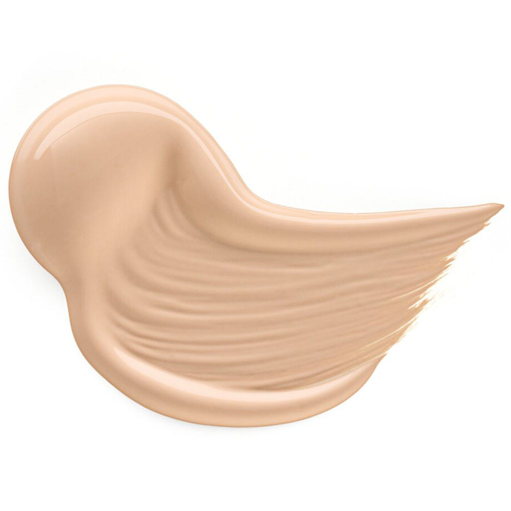 Essence Skin Lovin' Sensitive Concealer (3.5ml) - Swatch [10 Light]