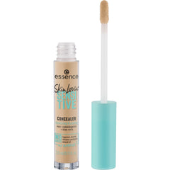 Essence Skin Lovin' Sensitive Concealer (3.5ml) [10 Light]