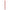 Essence Soft & Precise Lip Pencil (0.78g) [02 Happy]